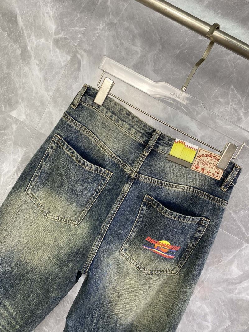 Dsquared2 Jeans